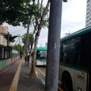 수원-1179 이미지