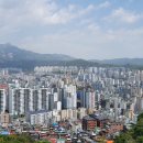 큰손부동산중개사무소 이미지