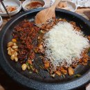 남산갈비오리 이미지