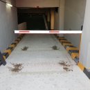 동우빌딩 이미지