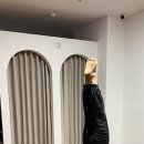 새미나 이미지