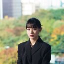 제노젠 이미지