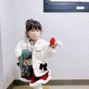 거성명찰광고