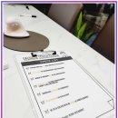 열매대우공인중개사사무소 | 관악구 친절한 부동산 믿고 맡길 수 있는 이유