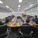 베스트위너 | 외국인 채용 전문 베스트위너 지사 모집 설명회 다녀온 솔직 후기