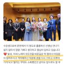 성악가곡(심화) | [공지] 예나아트홀 가곡교실 3기 모집