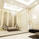 서구-01-01 이미지