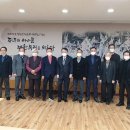 제주북초등학교 이미지