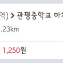 스타탄생노래연습장 이미지