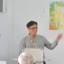 뜨레마을협동조합