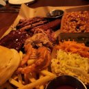 제이앤로즈 비비큐(J&Rod´s BBQ) 이미지