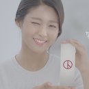 CF의원