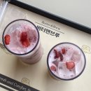 가산한증막 이미지