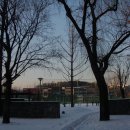 수원농생명과학고등학교 이미지