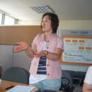 대한두발만세!!! Daum카페