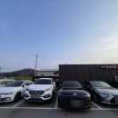 대운주유소 이미지