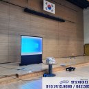세종청사렌탈