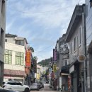 문구방구 춘천장학점 | 춘천 아침식사 맛집 전현무계획 강릉집