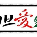 허브애 이미지