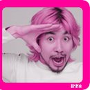 지밥 이미지