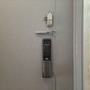 제일오투마트 이미지