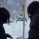 자연에 머물다 | [강원도 춘천] 글램핑 &#39;자연에 머물다&#39;