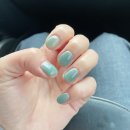 네일 유(nail Yu)