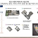 번영로어린이집 이미지