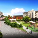 베라체환경 이미지