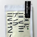 달래(Dalae) 이미지