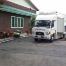 봉전1리 이미지