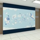 전주전일초등학교 이미지