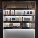 무무뷰티(moomoo beauty) | 강남에스테틱 보름달뷰티 - 칙칙한 피부를 환하게 바꿔주는 버블광관리 후기