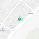 신신카센타 이미지