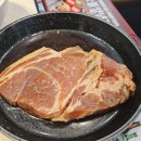 삼호1길 | 양산 서창 명륜진사갈비 가격 21,500원 무한리필 가족외식 후기