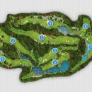 OUR 골프 이미지