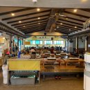 팽오리농장 이미지