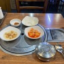 민들레국밥 이미지