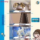 케이제이에스 이미지