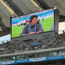 2022 쿠팡플레이시리즈 친선경기 (팀K리그 vs.토트넘) | [축구직관후기] 쿠팡플레이 시리즈 토트넘 vs 팀K리그 축구경기 직관 (손흥민)