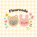 해마루공원로1L-35 | [25.6.29] 일요일 구미 세종마트 산동점 플리마켓 후기🐰
