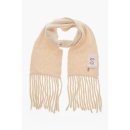 A0014 쇼핑하우