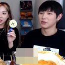 래원 이미지