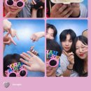 서울히트치과의원 이미지