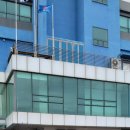 소주공장 | 제주 실내 가볼만한 곳 한라산소주 공장 투어 예약 후기