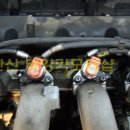 태양카모터샵 이미지