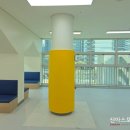 서울둔촌초등학교 이미지