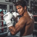 언더카드 이미지