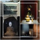 쌍릉 | 익산 박물관 아이와 실내 가볼만한 곳 익산국립박물관과 미륵사지 석탑