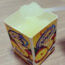 학교문구점 이미지